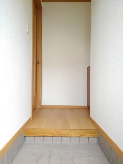Naikan6 20201015000000