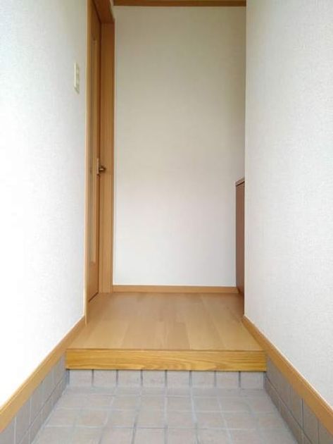 Naikan6 20201015000000 945x630