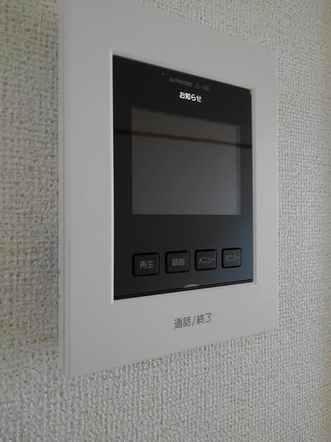 Naikan7 20201015000000