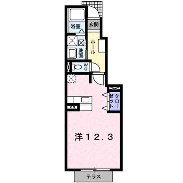 Madori 20250703000000 640x640