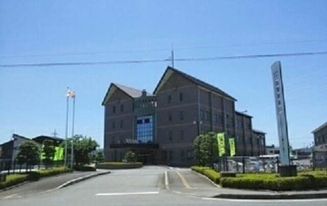 Naikan17 20210521000000