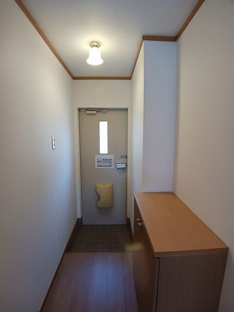 Naikan6 20250821000000 945x630