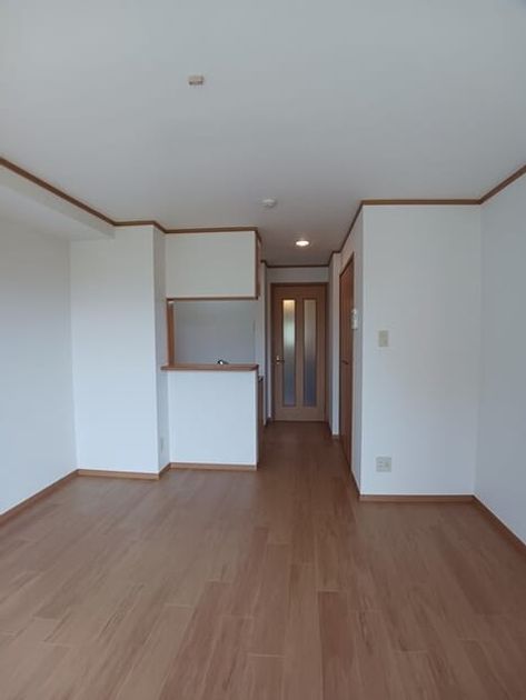 Naikan9 20250821000000 945x630