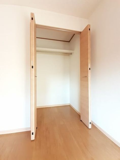 Naikan6 20231215000000 945x630