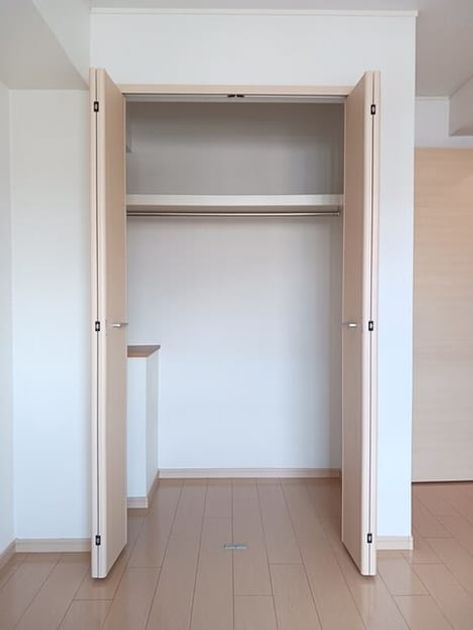 Naikan6 20250403000000 945x630