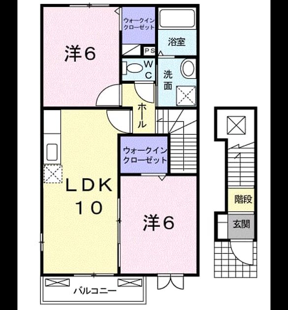 Madori 20201223000000 945x630