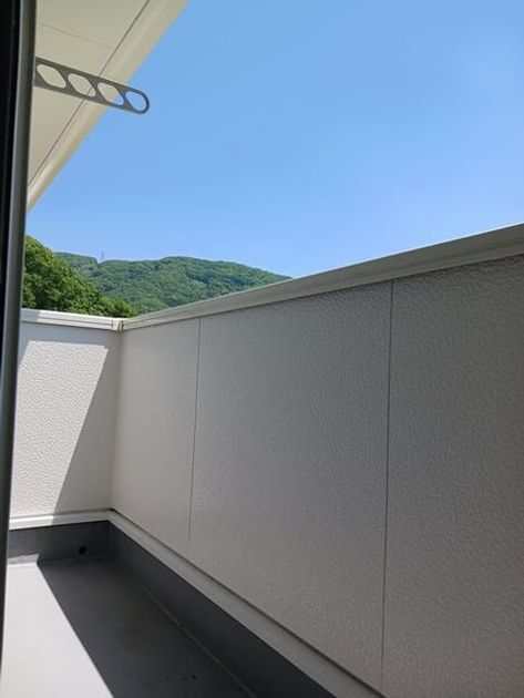 Naikan10 20250513000000 945x630