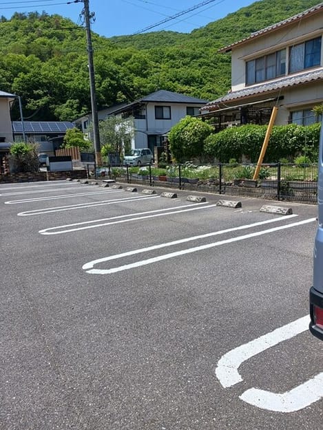 Naikan11 20250513000000