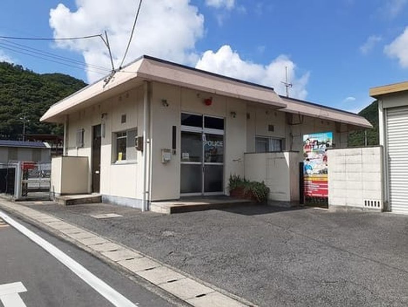 Naikan18 20210710000000 945x630
