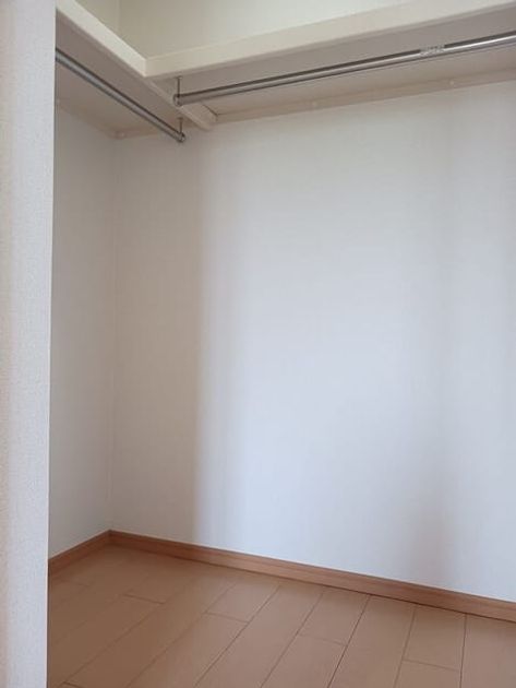 Naikan6 20250513000000 945x630
