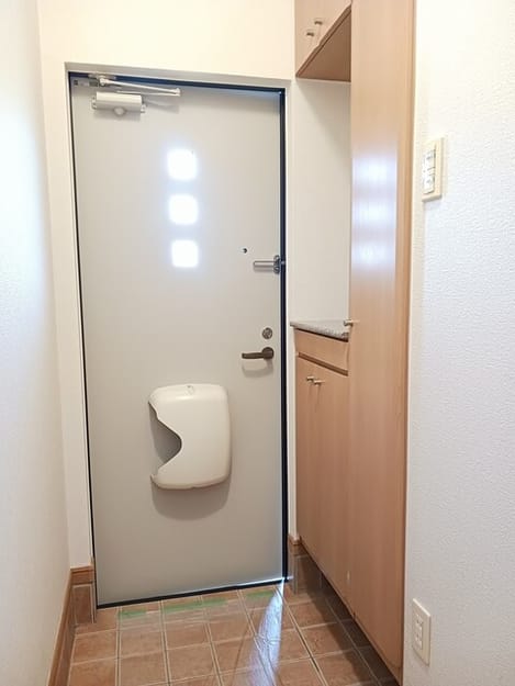Naikan7 20250513000000