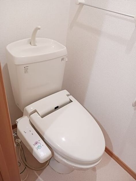 Naikan8 20250513000000 945x630