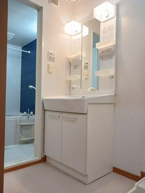 Naikan9 20250513000000 945x630