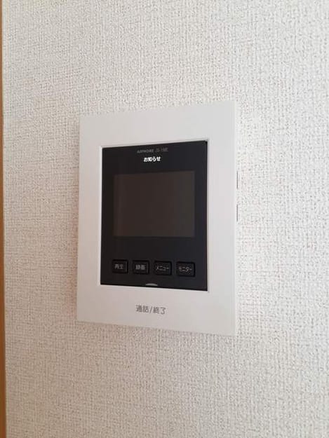Naikan12 20220907000000