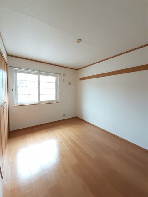 Naikan4 20220907000000 945x630