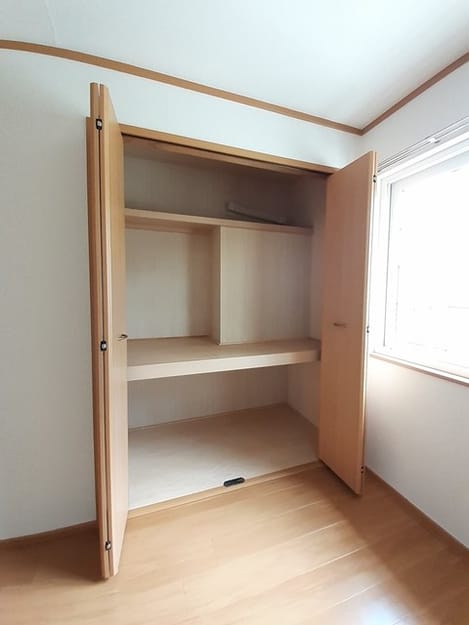 Naikan6 20220907000000