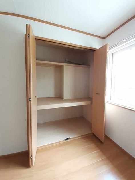Naikan6 20220907000000 945x630