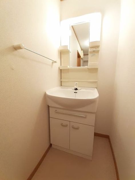 Naikan9 20220907000000 945x630