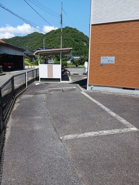 Naikan11 20250715000000 945x630