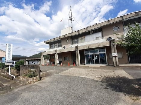 Naikan18 20220922000000