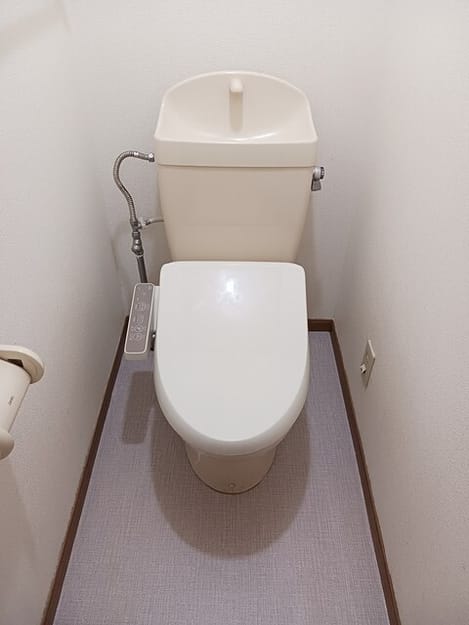 Naikan8 20250715000000