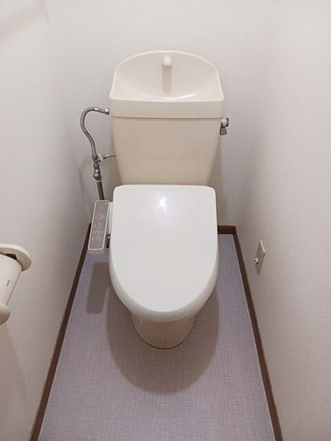 Naikan8 20250715000000 945x630
