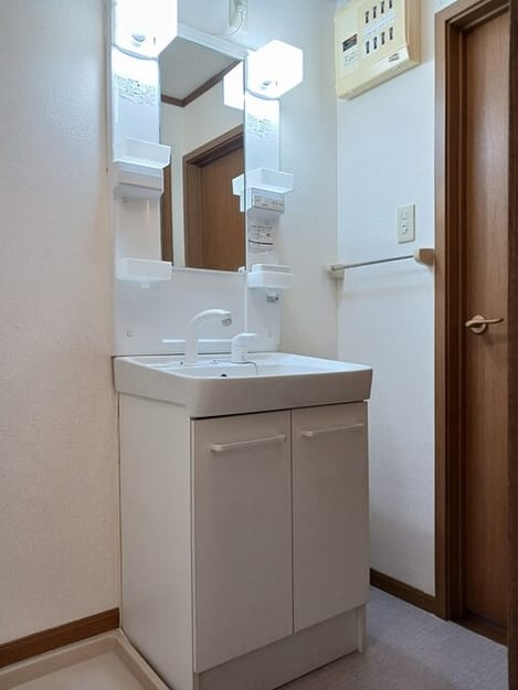 Naikan9 20250715000000