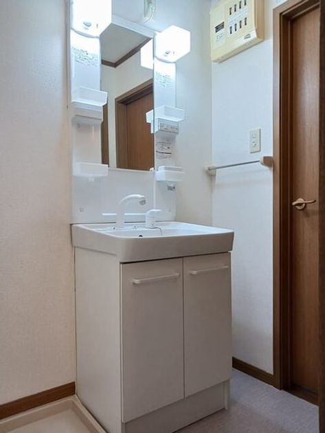 Naikan9 20250715000000 945x630