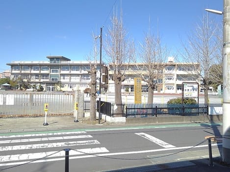 Naikan18 20200625000000