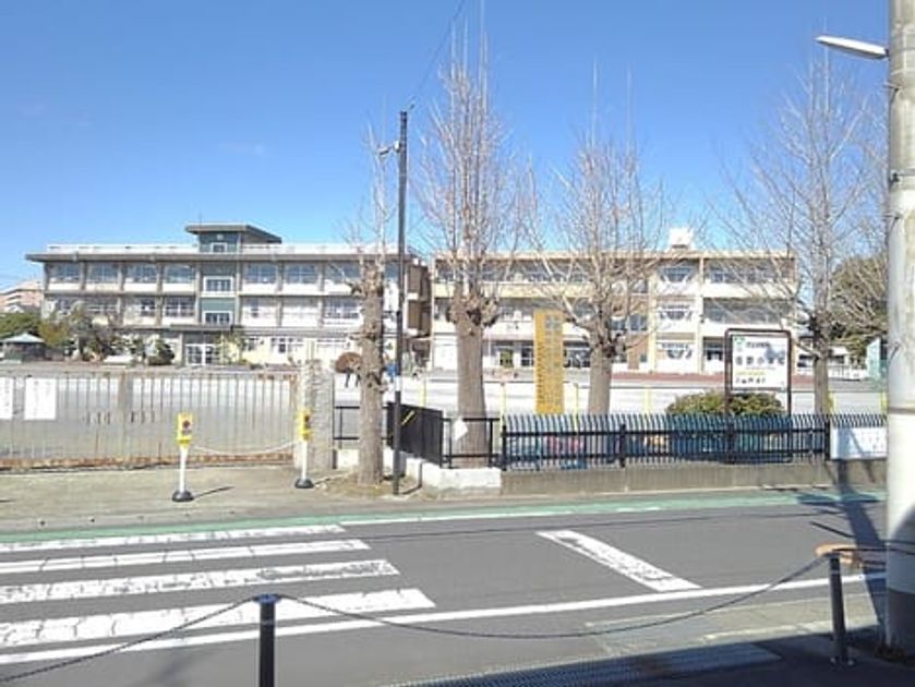 Naikan18 20200625000000 945x630