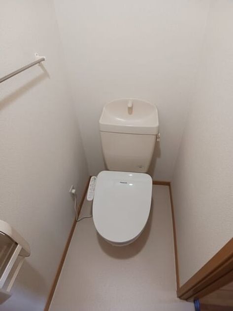 Naikan5 20250718000000 945x630
