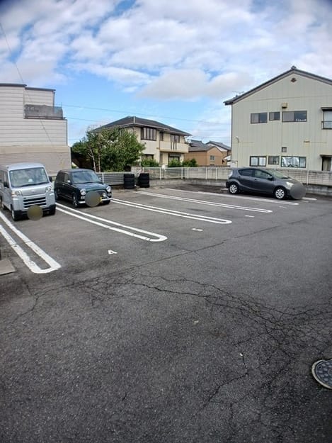 Naikan7 20250718000000