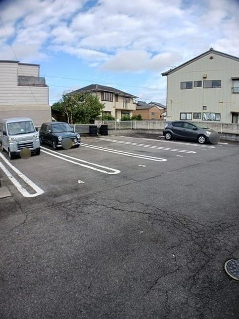 Naikan7 20250718000000 945x630
