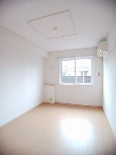 Naikan5 20250423000000 945x630