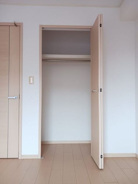Naikan6 20250423000000 945x630