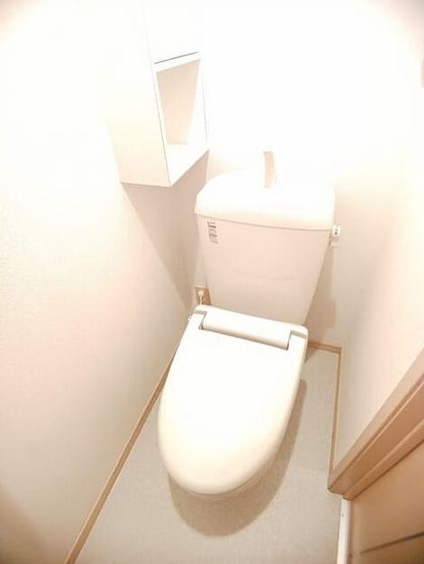 Naikan7 20250423000000 945x630