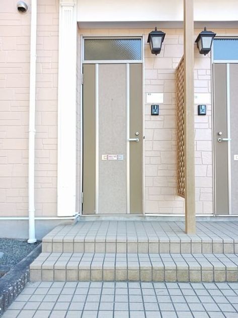 Naikan10 20260203000000 945x630