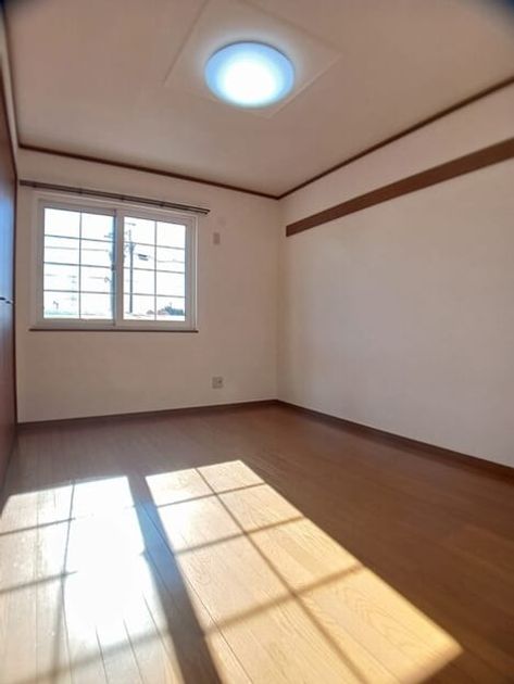 Naikan5 20260203000000 945x630