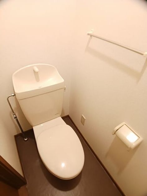 Naikan7 20260203000000 945x630