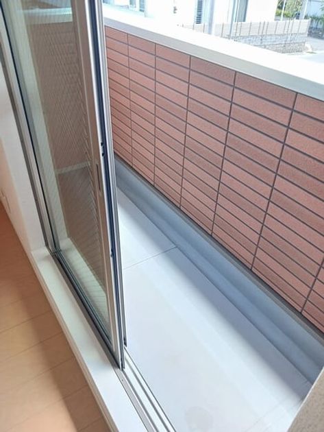 Naikan10 20250520000000 945x630