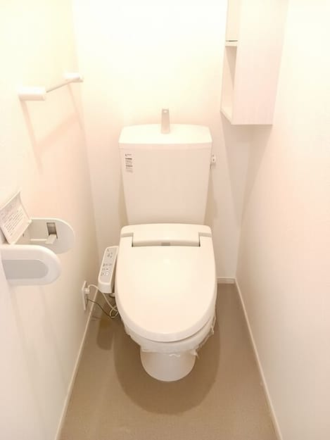Naikan5 20250520000000
