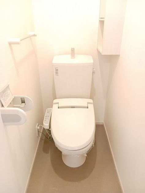 Naikan5 20250520000000 945x630