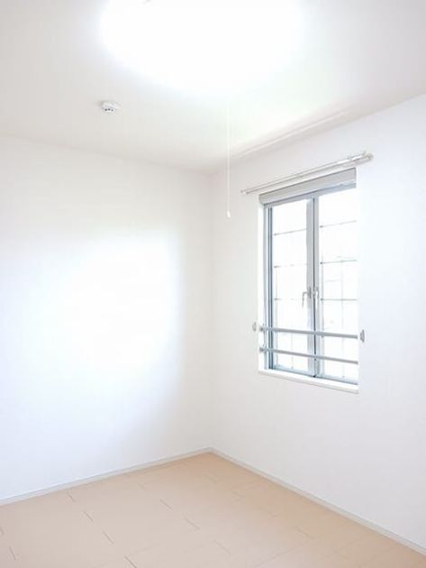 Naikan6 20250520000000 945x630