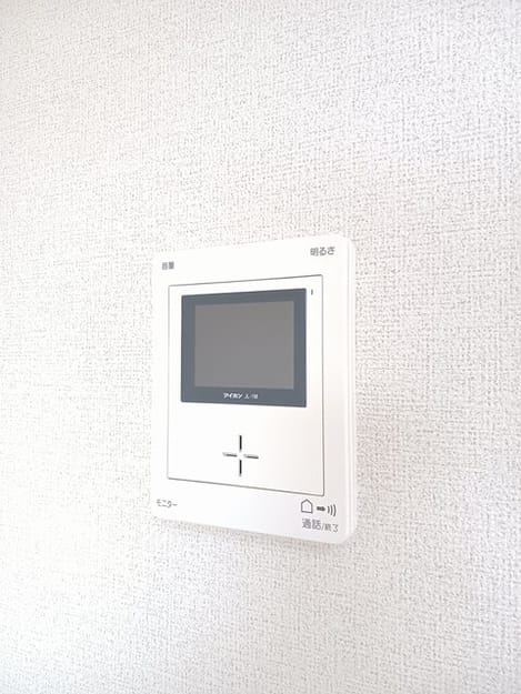 Naikan8 20250520000000