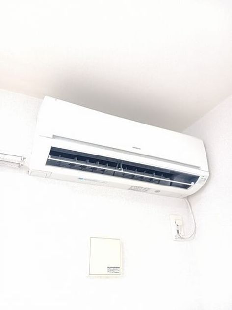 Naikan9 20250520000000 945x630