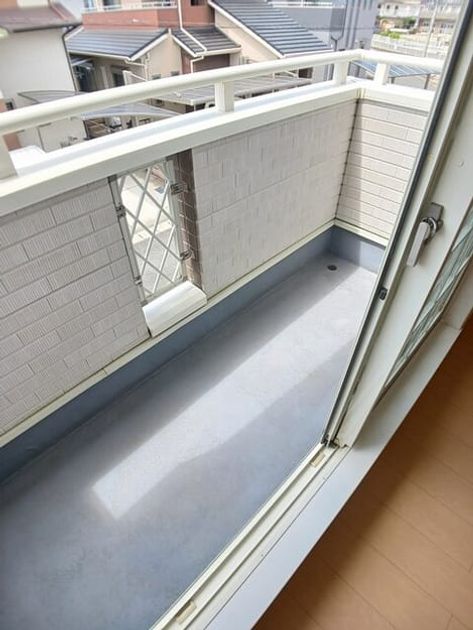 Naikan10 20250911000000 945x630