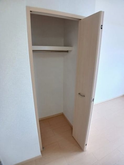 Naikan11 20250911000000 945x630