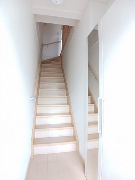 Naikan12 20250911000000 945x630