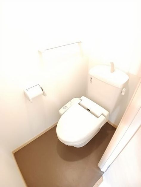 Naikan5 20250911000000 945x630