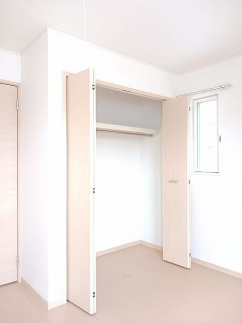 Naikan7 20250911000000 945x630